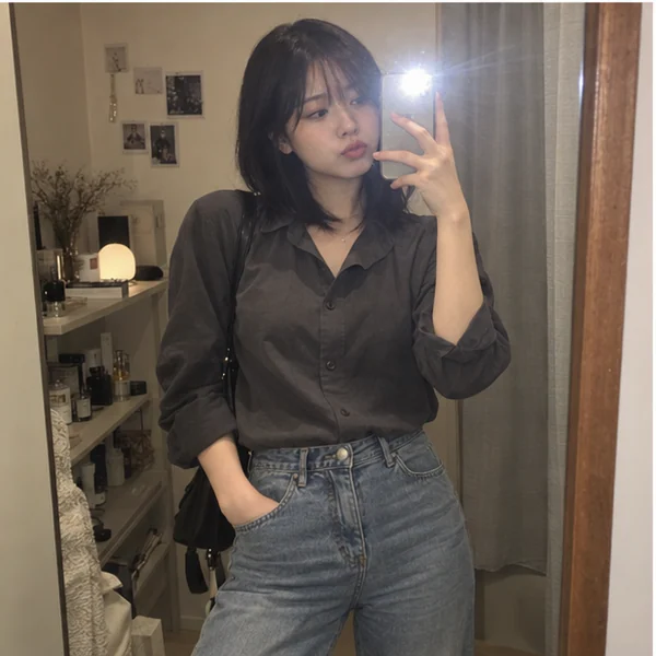울산 클로이 포레스트 안내 이미지