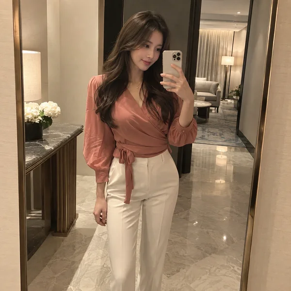 천안 은비 아로마 안내 이미지