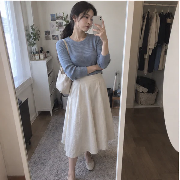 서울 관악 나나 가든 안내 이미지