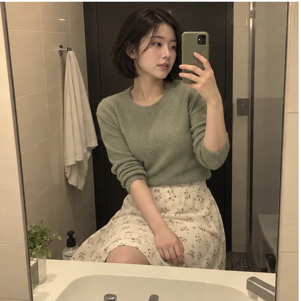 정자동 유진 포레스트 안내 이미지