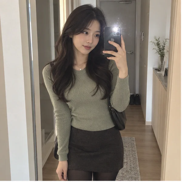 서울 성동 미나 테라피 안내 이미지