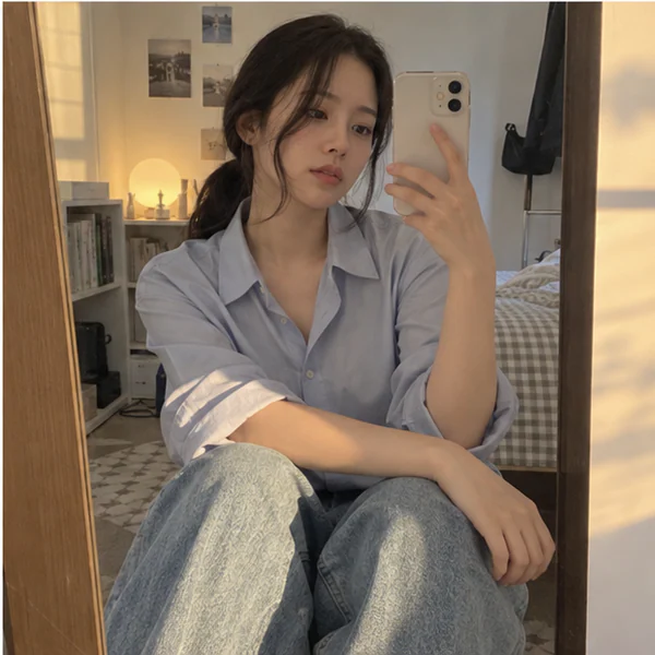 수원 하린 라운지 안내 이미지