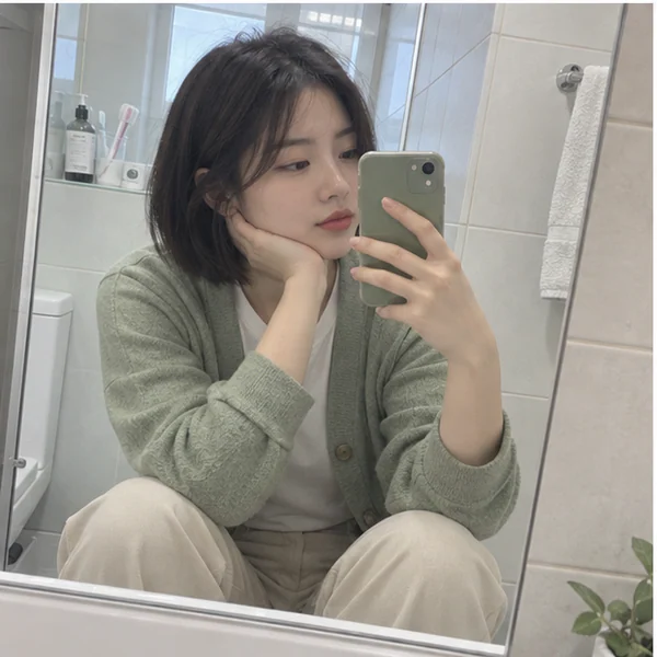 서울 영등포 해린 포레스트 안내 이미지