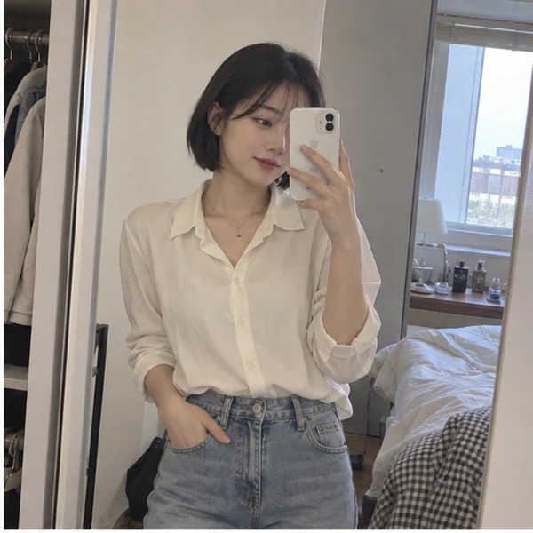 서울 서초 유나 아로마 안내 이미지