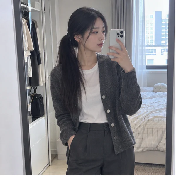 부산 해운대 마리 라운지 안내 이미지
