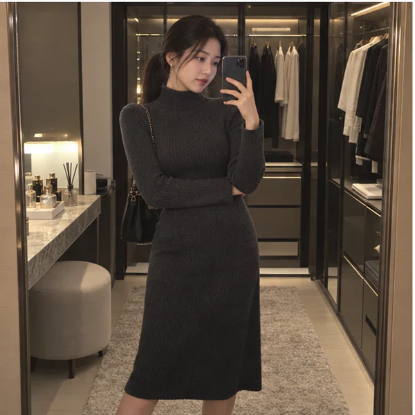 인천 제물포 사나 웰니스 안내 이미지