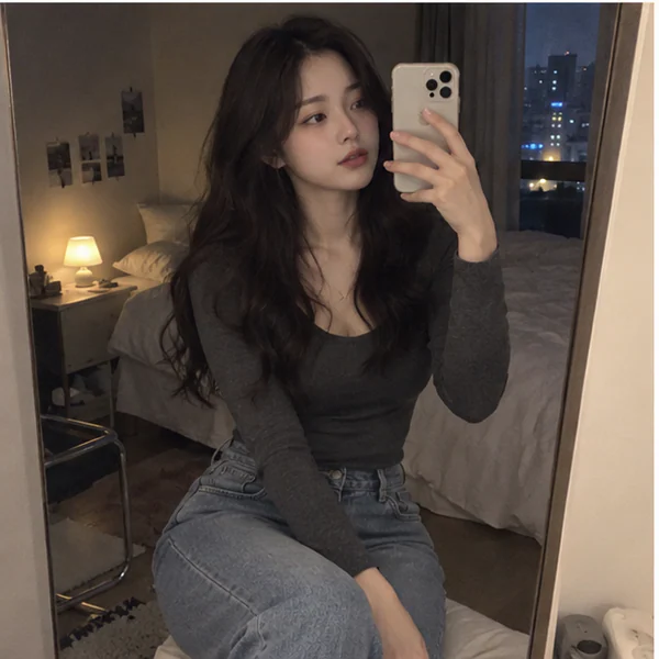 부평 하영 라운지 안내 이미지