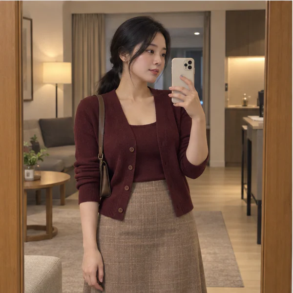 포항 하린 케어 안내 이미지