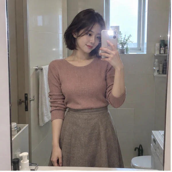서울 서초 유진 스튜디오 안내 이미지