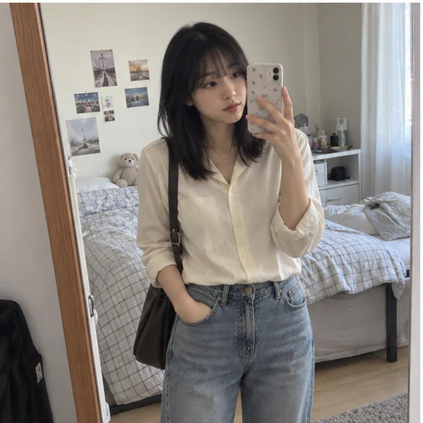 서울 관악 혜리 아로마 안내 이미지