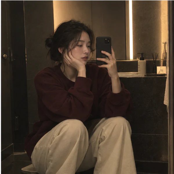 정자동 유나 릴랙스 안내 이미지