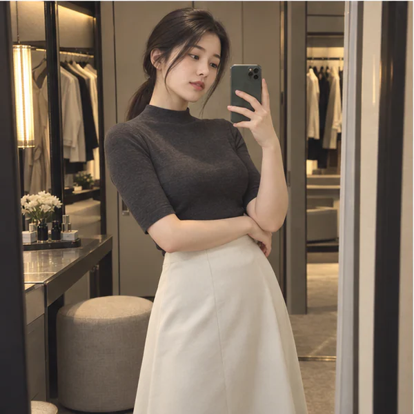 인계동 소담 릴랙스 안내 이미지