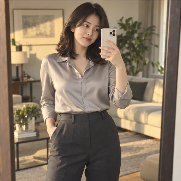 오산 은서 릴랙스 안내 이미지