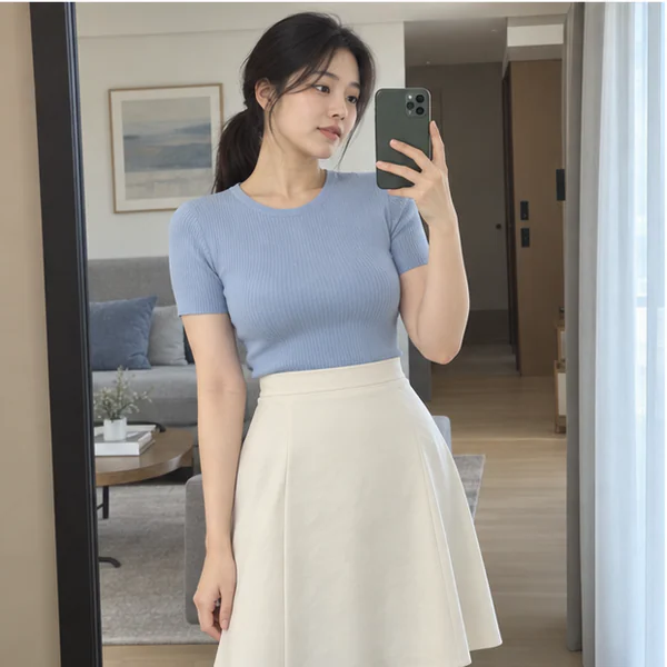 서울 구로 수지 스튜디오 안내 이미지
