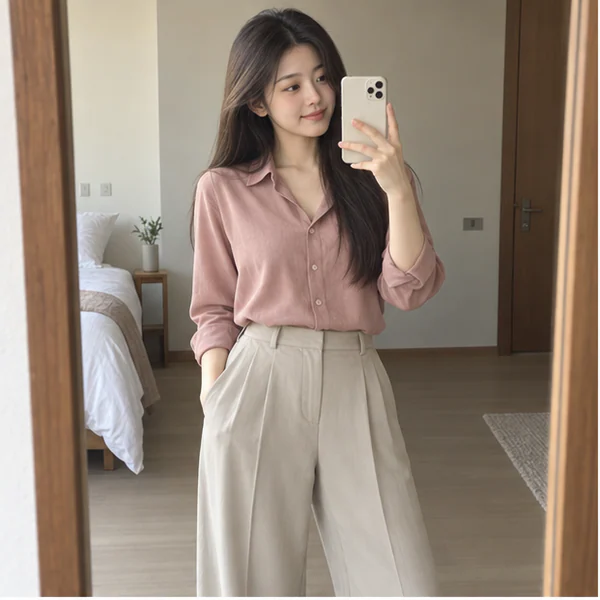 하남 지효 살롱 안내 이미지