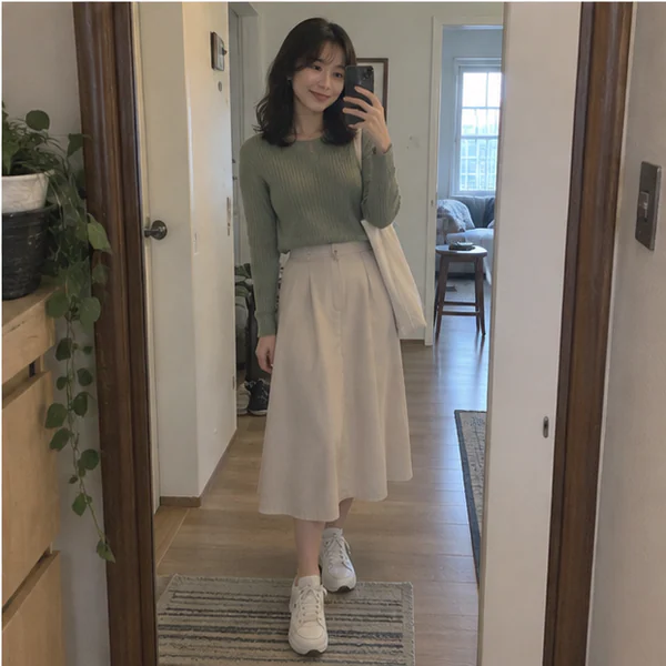 의정부 닝닝 가든 안내 이미지