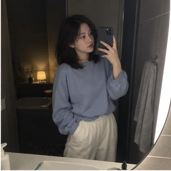 주안 리사 테라피 안내 이미지