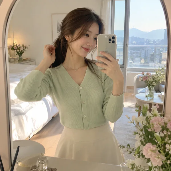 연천 솔라 가든 안내 이미지