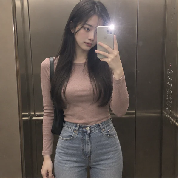 일산 나나 아로마 안내 이미지