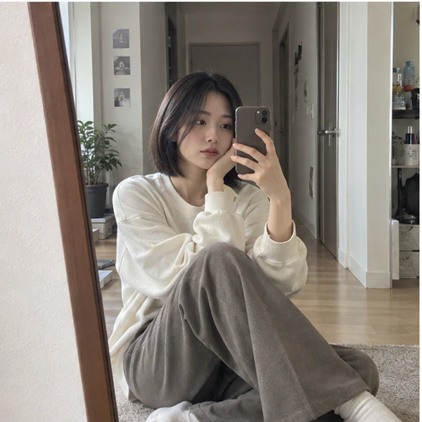 이천 설현 가든 안내 이미지