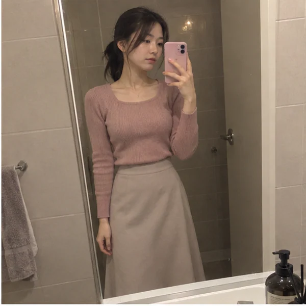 대치동 라엘 포레스트 안내 이미지
