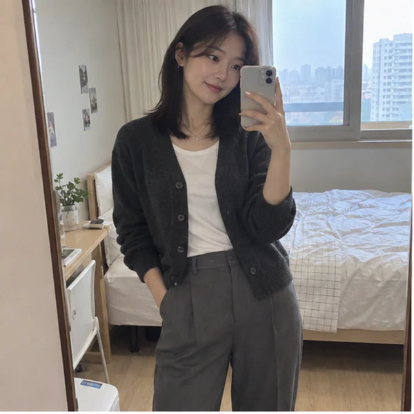 은비 릴랙스 대표 안내 이미지