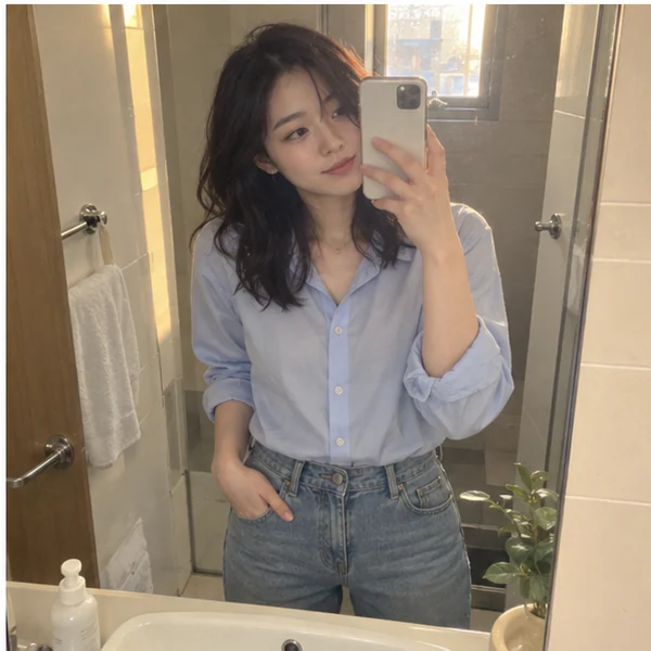 동탄 원영 밸런스 안내 이미지