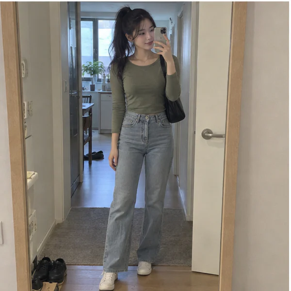 서울 양천 로제 살롱 안내 이미지