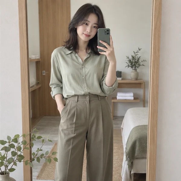파주 보미 라운지 안내 이미지