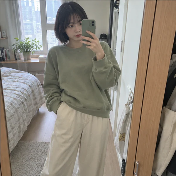 일산 소담 라운지 안내 이미지