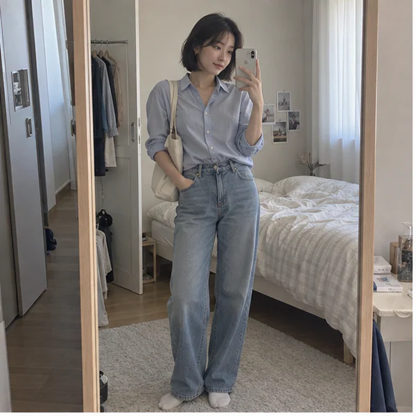 인천 제물포 다니엘 포레스트 안내 이미지