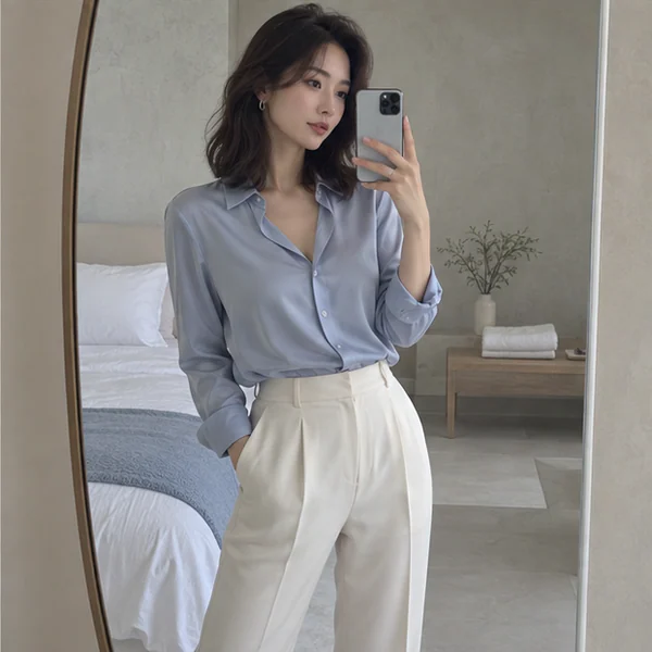 인천 남동 혜리 릴랙스 안내 이미지