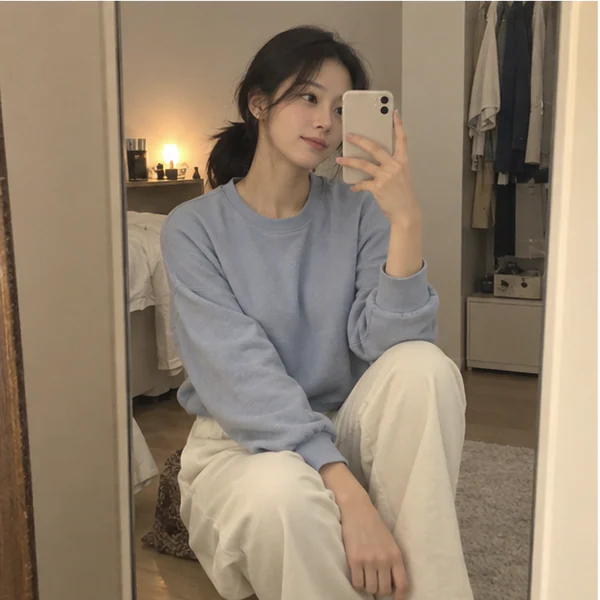 광주 보미 웰니스 안내 이미지