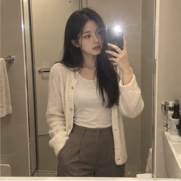 부천 아이린 밸런스 안내 이미지