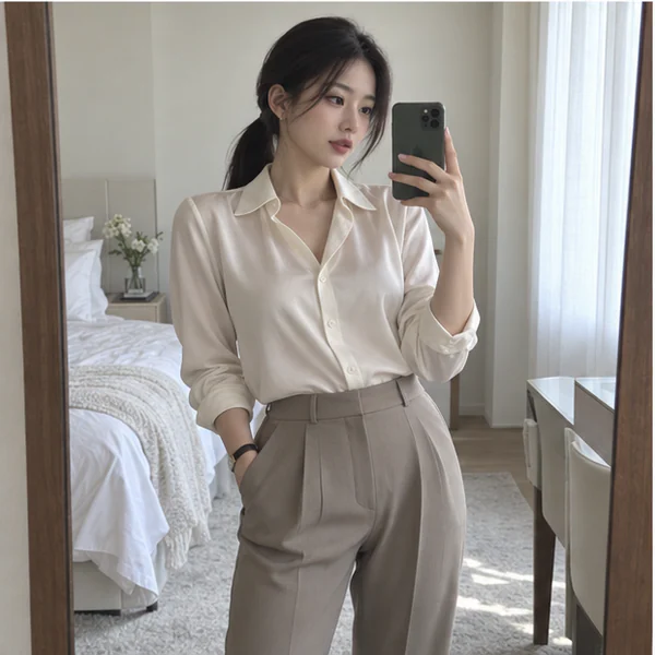 서울 서초 아이린 라운지 안내 이미지
