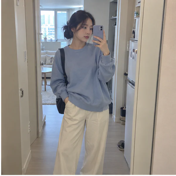 보통리 솔라 살롱 안내 이미지