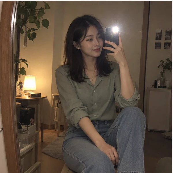 논현동 유진 테라피 안내 이미지