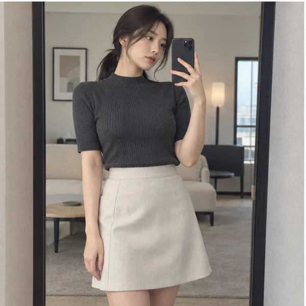 구리 세리 포레스트 안내 이미지
