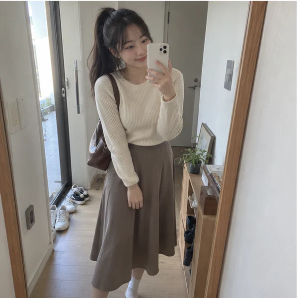 아산 하린 포레스트 안내 이미지