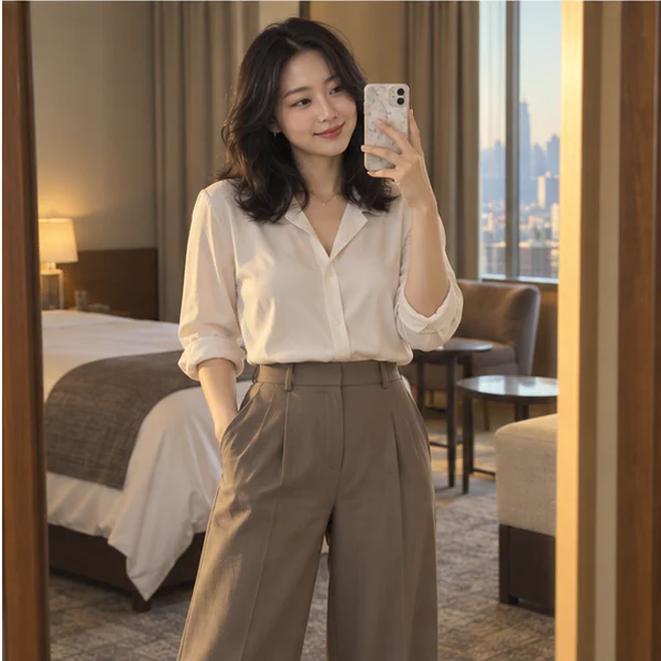 인계동 나나 웰니스 안내 이미지