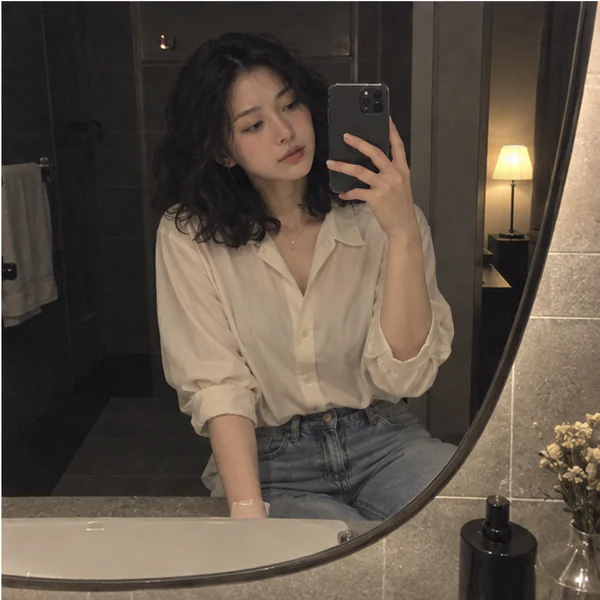 미금 새봄 테라피 안내 이미지