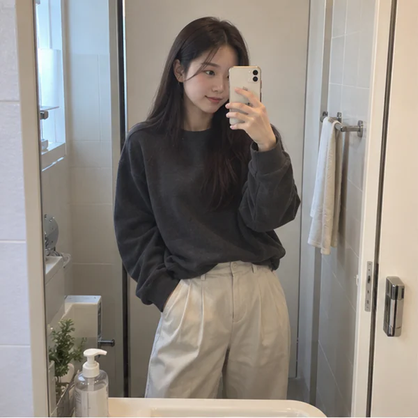 동탄 하린 스튜디오 안내 이미지