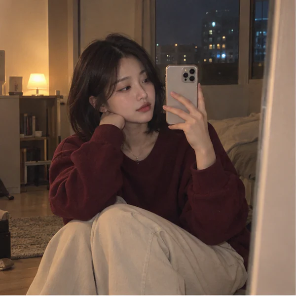 부산 강서 설현 포레스트 안내 이미지