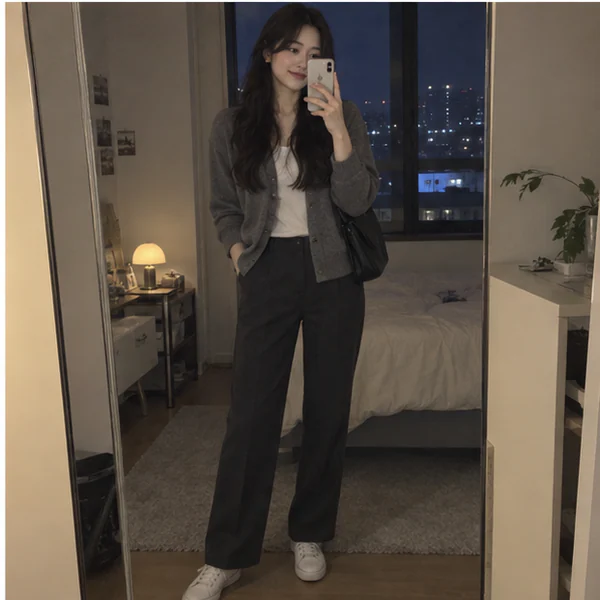 판교 새봄 살롱 안내 이미지