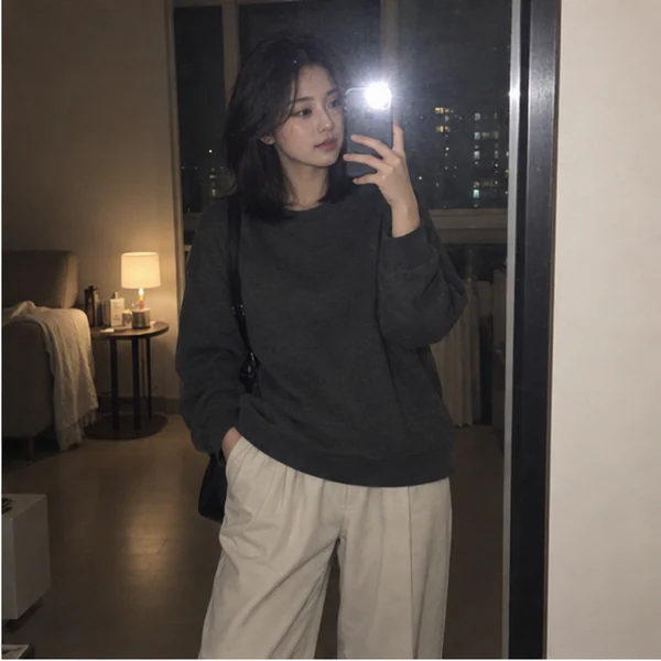병점 은비 라운지 안내 이미지