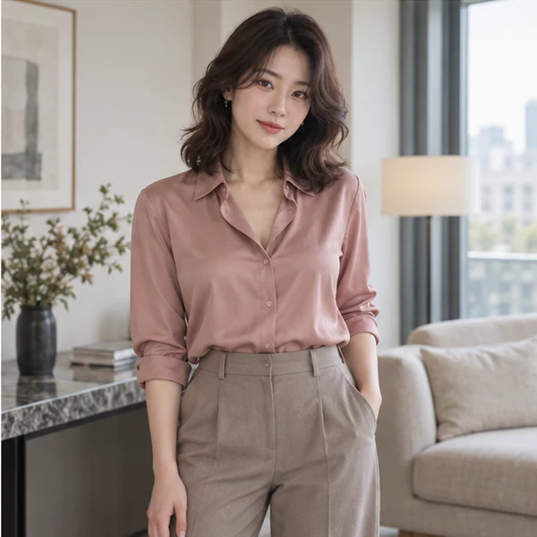 정왕동 혜리 포레스트 안내 이미지
