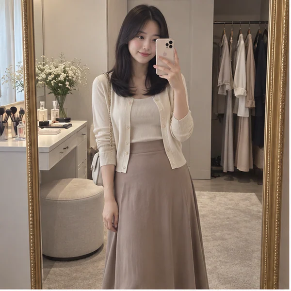 서울 동대문 하린 릴랙스 안내 이미지