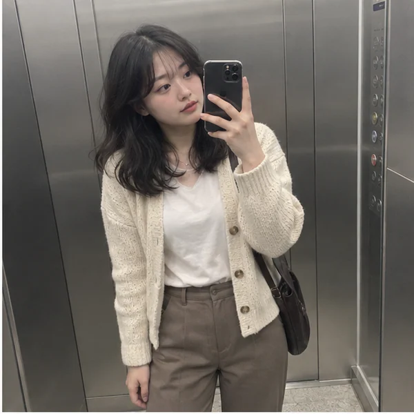 서울 강북 로제 밸런스 안내 이미지