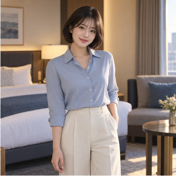 부산 수영 보미 테라피 안내 이미지