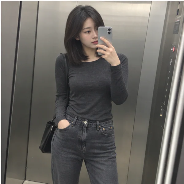 구미 지효 가든 안내 이미지